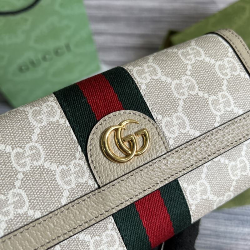 Gucci Purse